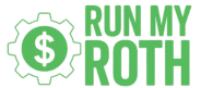 runmyroth.com